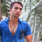 Rustam Ahmad Ahnager photo №45411