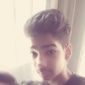Sonu rawat Sandy Rawat photo №60399