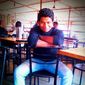 Ranjanlal Lalit prakash Nishad photo №63970