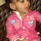 shanidhya  singh photo №475
