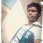 Rishu Raj   photo №72894