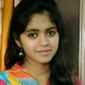 Shivani hirdaynarayan Rai photo №74628