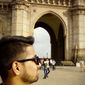 Pranav Mistry Mansukhbhai photo №75592