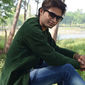 shubham mahendra sahare photo №79846