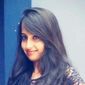 Deepa Ashok  photo №82011