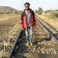 shahebaaz shaikh shakil photo №83195