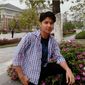 Prashant  Sharma photo №92453
