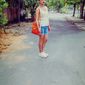 Rashmi  Baruah photo №21105