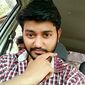 Anurag  Yadav photo №21410