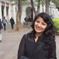 Soniya  Jeena photo №37786