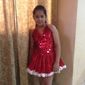 Gurvinder   photo №37731