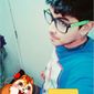 Aman  Khare photo №46744