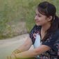 subhangi  rout photo №60339