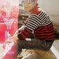 Manish Kumar Malav photo №69442