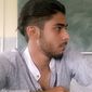 kishore  vs photo №73383