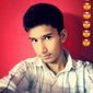 shabed vats tyagi photo №79735