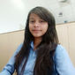 Versha  Gautam photo №82975