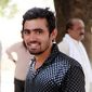 manoj  mewada photo №106625
