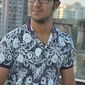 Karan  Rughani photo №92289