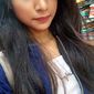swati suresh mishra photo №93489