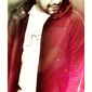 zoheb ahmed sayed photo №97334