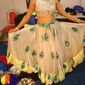 Neha Angad Singh photo №100344