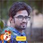 Anil  chauhan photo №12728