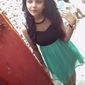 Esha Raju Tirkha photo №105839