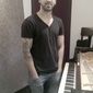 suraj bharadwaja tripathy photo №109010