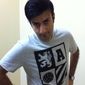 Pranav   photo №20752
