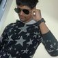 Javed  Khan photo №24217