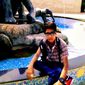 Priyanshu  Dhiman photo №23293