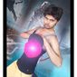 Sumit  Tiwari photo №37418