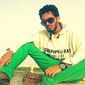 Roky varghese  Varghese photo №48004