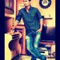 Ajay Vasudev Yadav photo №61588