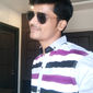 Nilesh venkatesh Vasagdekar photo №64381