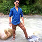 sumit sati sumit sati photo №67954