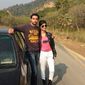 zaini khan zaini khan photo №69154