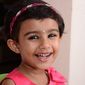Alkha Ashok Nair photo №73009