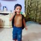 Kanishka  Singh photo №7041