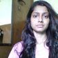 urvashi  roy photo №76405