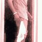 Prabhakaran   photo №7827