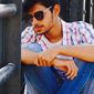 Harsh Dharmesh Chevli photo №78336