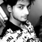 Nirmak Kumar Priya photo №81780