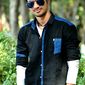 Somya  Rathore photo №87905
