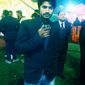 Sumit  Kumar photo №92388