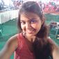 PRIYANKA JEETENDRA KUMAWAT photo №97107