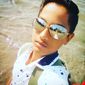 Jayesh Kumar Jaiswar photo №100069