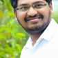 CHAITANYA KUMAR MUNGI photo №101886