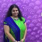 Kumar  Kumar photo №106857